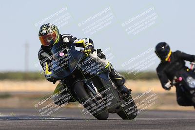 media/Sep-08-2024-Pacific Track Time (Sun) [[e80823a591]]/C Group/1040am (Sweeper)/